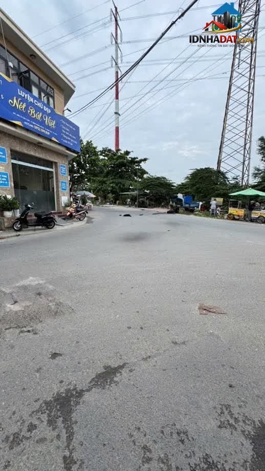 Chính Chủ Lâu Đời – Chỉ 114tr/m2 – 3 M… – Cho thuê kho xưởng, đất trống Quận Tân Phú – TP Hồ Chí Minh giá Trên 100 tr