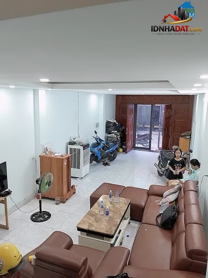 Cực hiếm – BHH – Bình Tân – 80m2… – Bán nhà mặt phố Quận Bình Tân – TP Hồ Chí Minh giá 7 – 10 tỷ