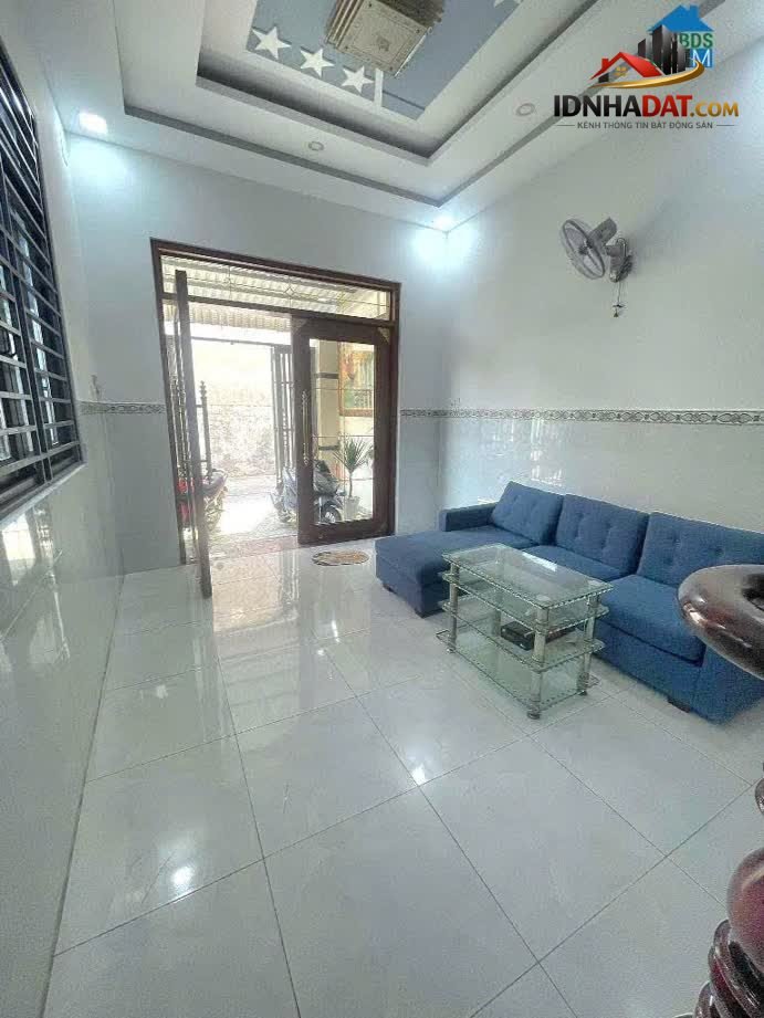 Gia đình tối cần bán nhà Mặt Tiền 12,5m*40m 756 Hư… – Bán kho xưởng Quận Bình Tân – TP Hồ Chí Minh giá 3 – 5 tỷ
