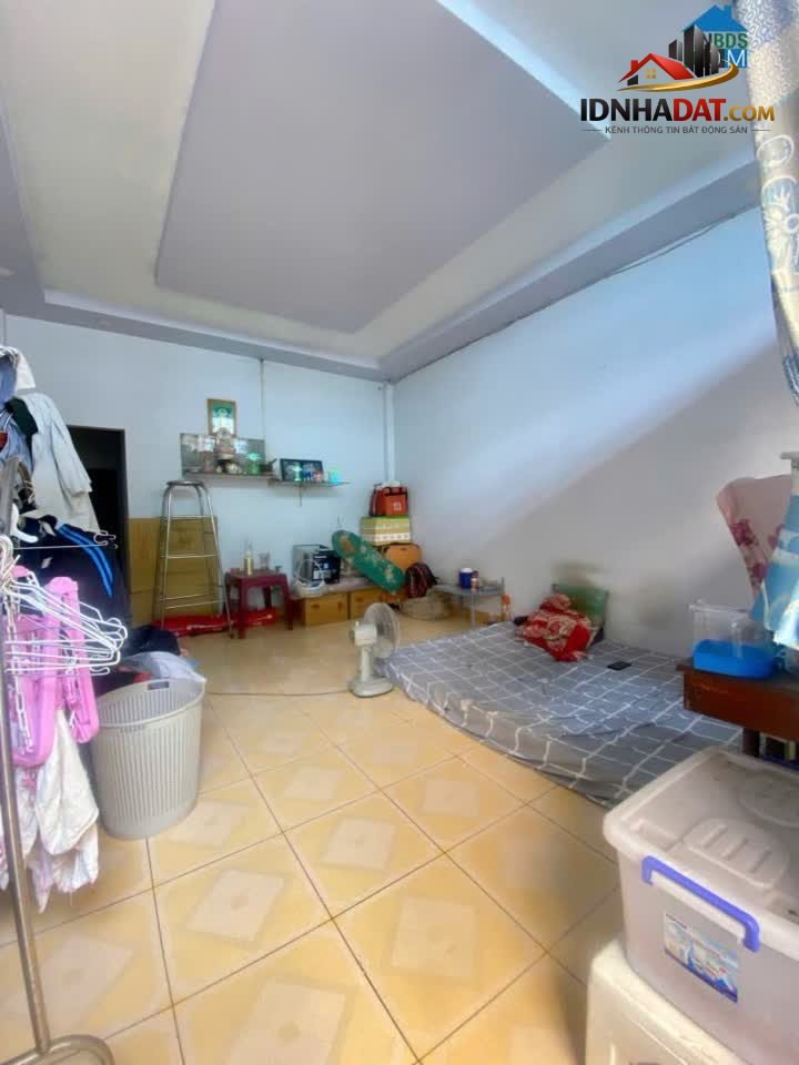 Bán nhà hẻm xe hơi Bình Long-gần AEON-ngang 4m-sổ … – Bán nhà mặt phố Quận Tân Phú – TP Hồ Chí Minh giá 3 – 5 tỷ