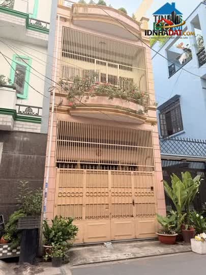Bán nhà TÂN BÌNH – đường HỒNG HÀ, sân bay, 5… – Bán kho xưởng Quận Tân Bình – TP Hồ Chí Minh giá 7 – 10 tỷ