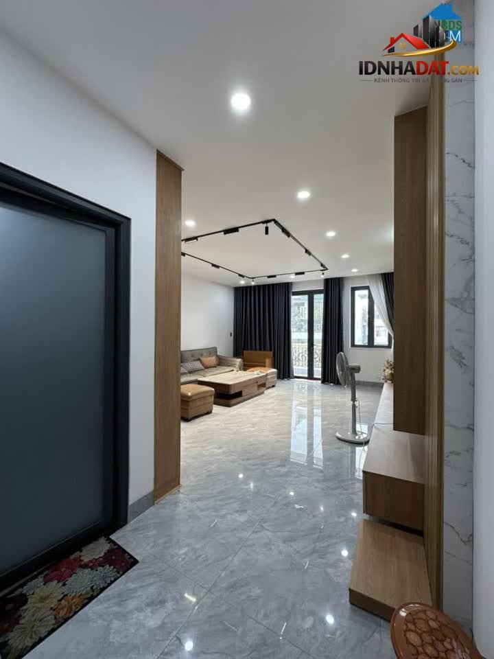 Bán nhà hẻm 8m thông Phan Sào Nam-ngang 5.5m-6PN+t… – Bán nhà trong ngõ – hẻm Quận Tân Bình – TP Hồ Chí Minh giá 20 – 40 tỷ