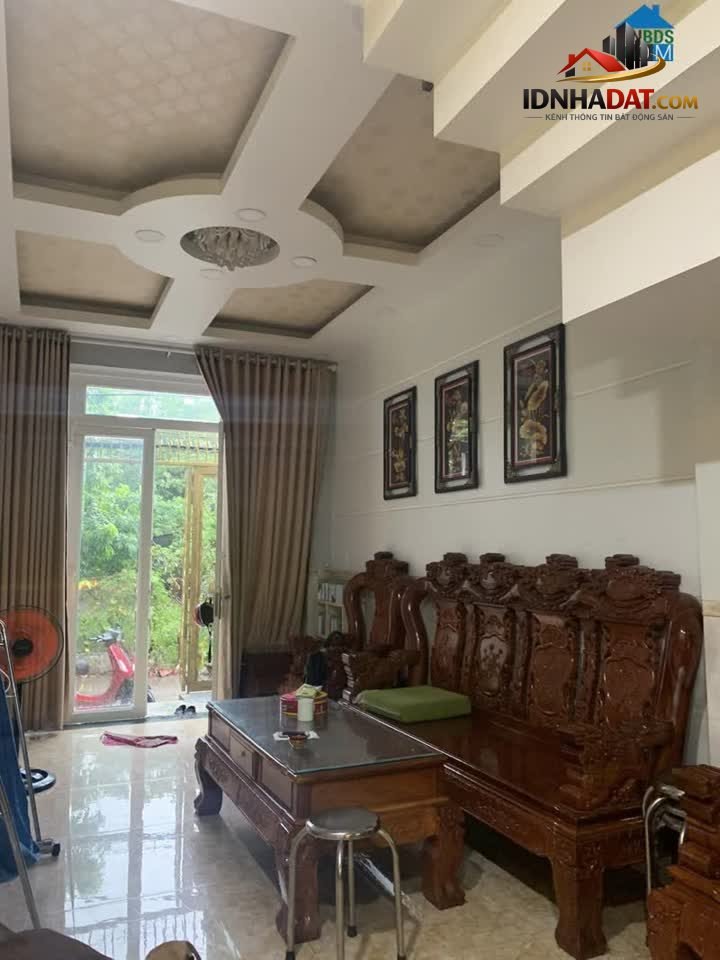 Chủ Gấp Bán, Nhà HXH Bình Tân, DT 149m2, Giá Giảm … – Bán nhà mặt phố Quận Bình Tân – TP Hồ Chí Minh giá 7 – 10 tỷ