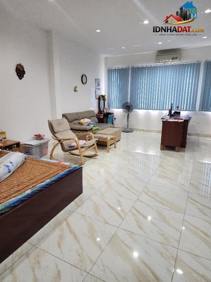Hẻm 5m Phan Sào Nam-ngang 4.8m-4PN-sổ vuông-nhà mớ… – Bán nhà trong ngõ – hẻm Quận Tân Bình – TP Hồ Chí Minh giá 10 – 15 tỷ