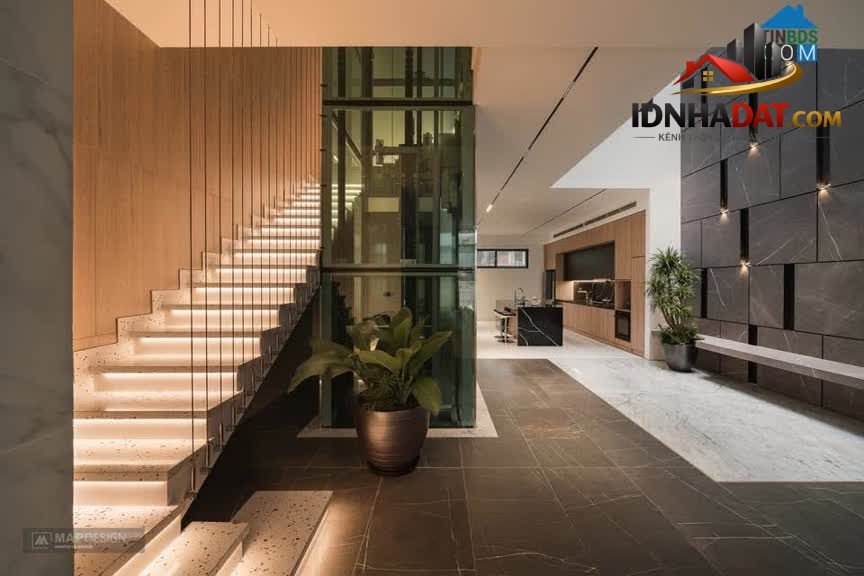 [Đánh giá Nhà Phố] Nhà Hẻm Xe Hơi Bạch Đằng, Tân Bình - Vị trí đắc địa gần sân bay - Review Nhà Phố - Ảnh 1