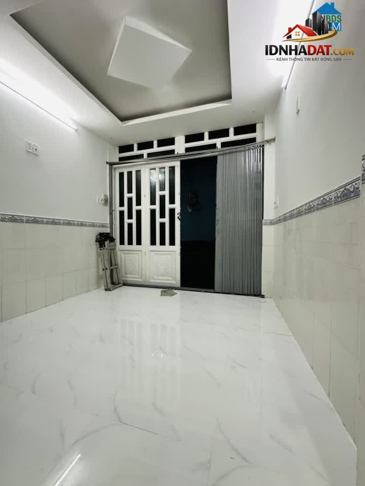 Tân Bình – Giáp Quận 10 – Xe Tải Cách … – Bán nhà phân lô, liền kề Quận Tân Bình – TP Hồ Chí Minh giá Dưới 3 tỷ