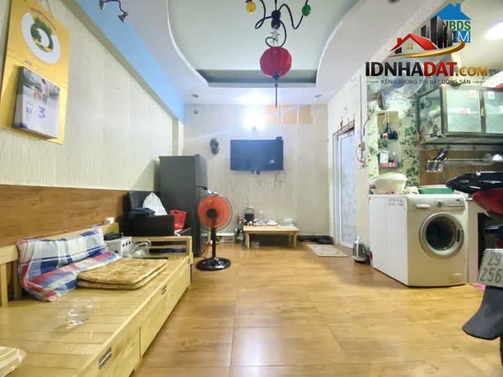 Nhà Vip Tân Bình – Cách Mặt Tiền 20M –… – Bán nhà mặt phố Quận Tân Bình – TP Hồ Chí Minh giá 3 – 5 tỷ