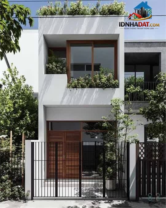 **Bán nhà hẻm đường Ngô Bệ, phường 13, Tân Bình; 5… – Bán nhà trong ngõ – hẻm Quận Tân Bình – TP Hồ Chí Minh giá 7 – 10 tỷ