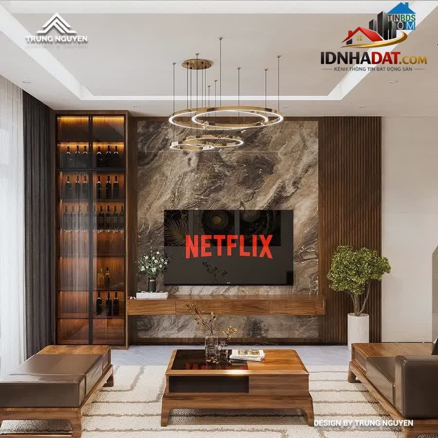 [Đánh giá Nhà Phố] Nhà Hẻm 80 Ba Vân, Tân Bình: 2 Tầng, Tiện Ích Đầy Đủ - Review Nhà Phố - Ảnh 1