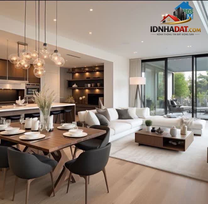 **Bán nhà HXH đường Trường Chinh, phường 14, Tân B… – Bán nhà trong ngõ – hẻm Quận Tân Bình – TP Hồ Chí Minh giá 20 – 40 tỷ