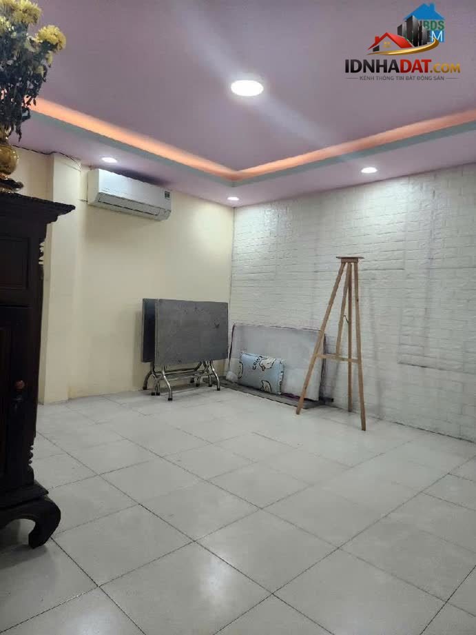 Bán nhà Tân Hòa Đông-ngang 4m-5PN-sổ nở hậu+lô góc… – Bán nhà mặt phố Quận Tân Phú – TP Hồ Chí Minh giá 10 – 15 tỷ