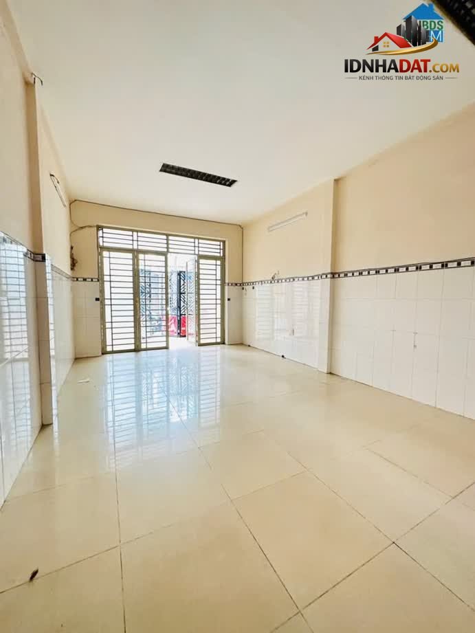 Mặt Tiền Đường Kinh Doanh Ngay Lê Văn Quới, 2 Tầng… – Bán nhà mặt phố Quận Tân Phú – TP Hồ Chí Minh giá 3 – 5 tỷ