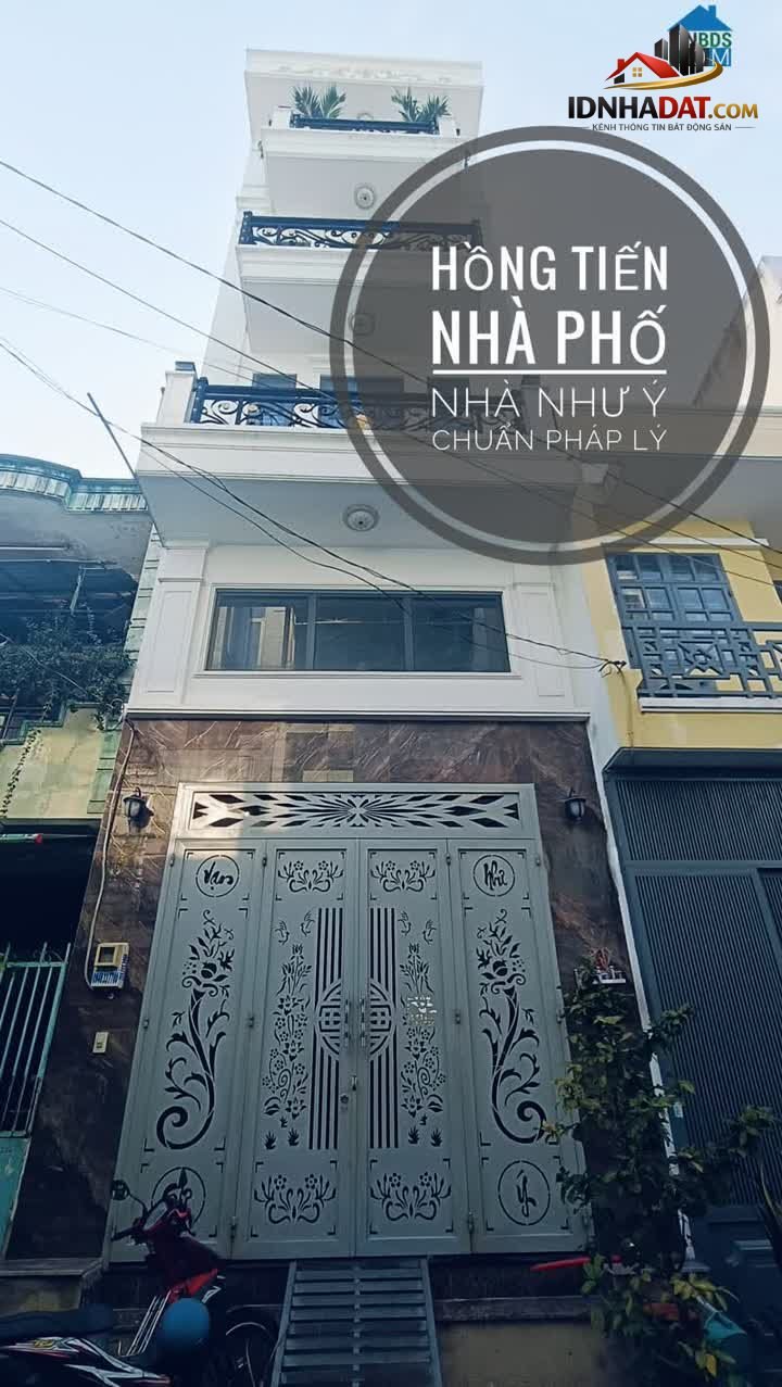 Bán Nhà Lê Văn Qưới 44m2 Giá 4.x Tỷ TL Hẻm 6m Thôn… – Bán nhà trong ngõ – hẻm Quận Bình Tân – TP Hồ Chí Minh giá Thỏa thuận