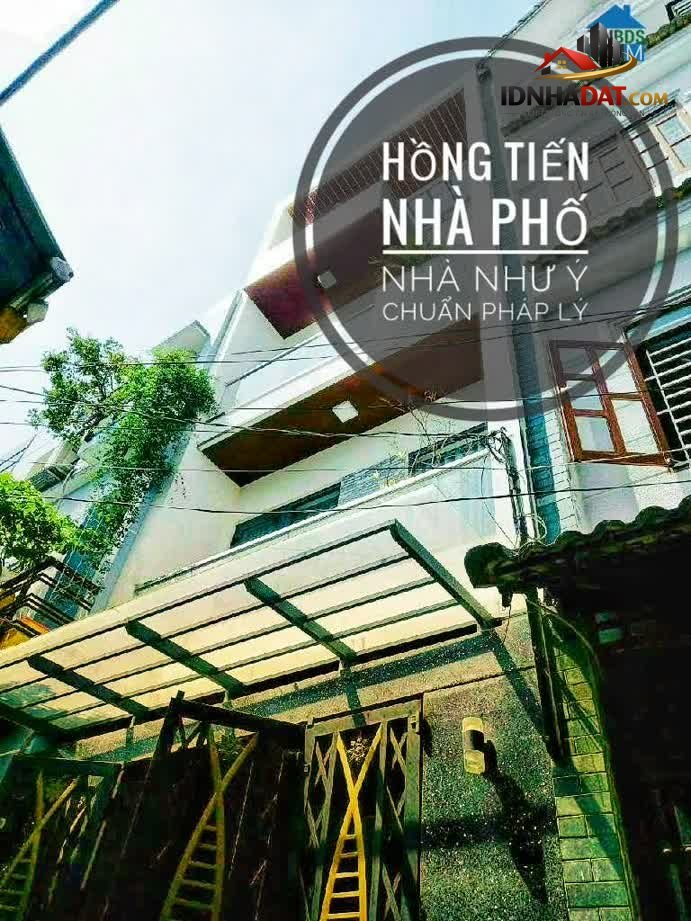 Nhỉnh 5tỷ nhỏ – Nhà bán 1 căn ra MT Tân Kỳ T… – Bán nhà mặt phố Quận Bình Tân – TP Hồ Chí Minh giá 5 – 7 tỷ