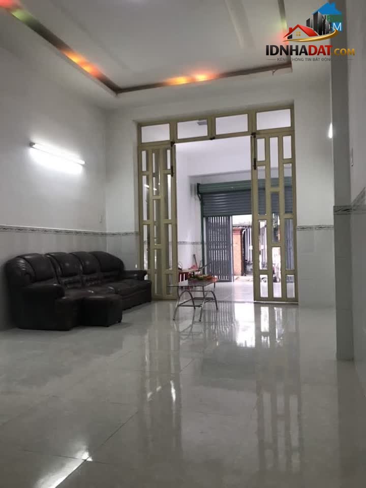 Bán Nhà Đường Liên Khu 1-6, 87m2, 3 Tầng, HXH Giá … – Bán nhà trong ngõ – hẻm Quận Tân Phú – TP Hồ Chí Minh giá 5 – 7 tỷ