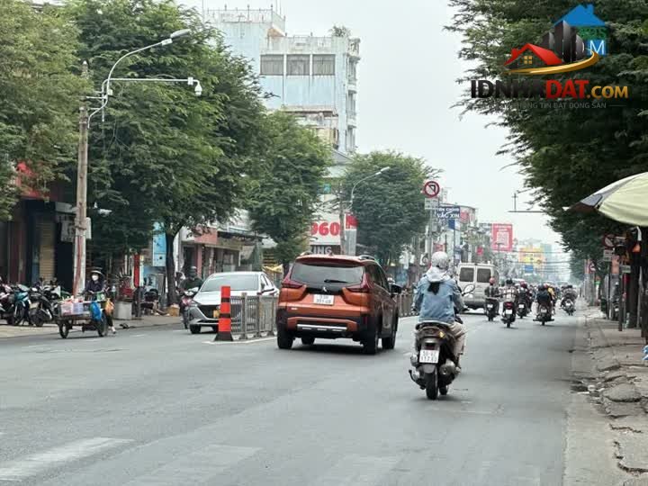 Chỉ 15 tỷ có nhà 4 tầng mới HXH Trường Chinh 105m2… – Bán nhà trong ngõ – hẻm Quận Tân Phú – TP Hồ Chí Minh giá 15 – 20 tỷ