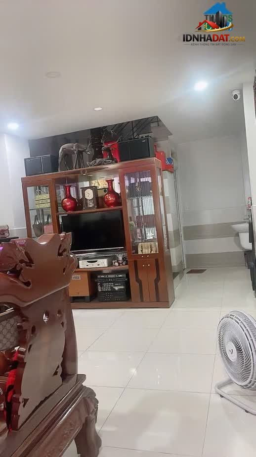 Mặt Tiền Kinh Doanh Ngay Gò Xoài – Lô Tư, 50… – Bán nhà phân lô, liền kề Quận Tân Phú – TP Hồ Chí Minh giá 5 – 7 tỷ