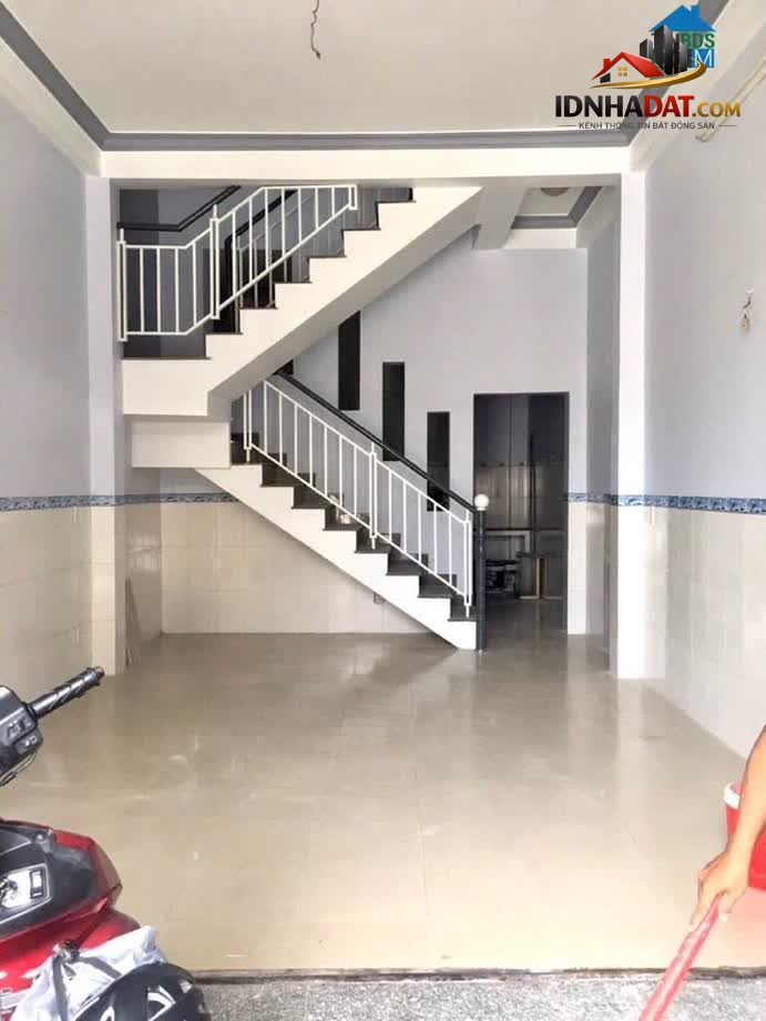 NHÀ 1/ AO ĐÔI – HẺM 7M THÔNG MÃ LÒ – 4… – Bán nhà trong ngõ – hẻm Quận Tân Phú – TP Hồ Chí Minh giá 3 – 5 tỷ