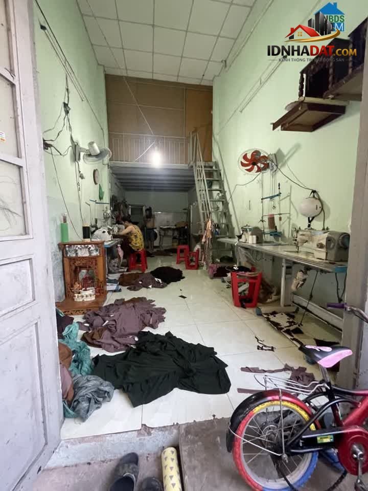 -Tân Kỳ Tân Quý Bhh, Bình Tân 50M2 Xe Hơi Đậu Cửa … – Bán nhà mặt phố Quận Bình Tân – TP Hồ Chí Minh giá 3 – 5 tỷ