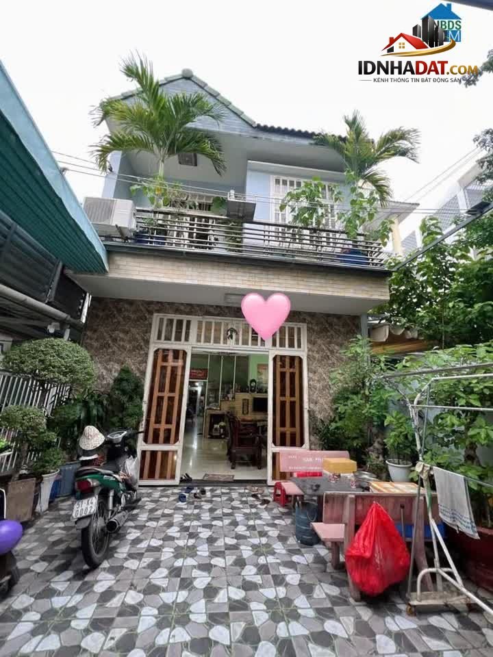 Bán nhà Hương Lộ 2 , Bình Tân, Ngang 6m x 24m, hẻm… – Bán nhà mặt phố Quận Bình Tân – TP Hồ Chí Minh giá 7 – 10 tỷ