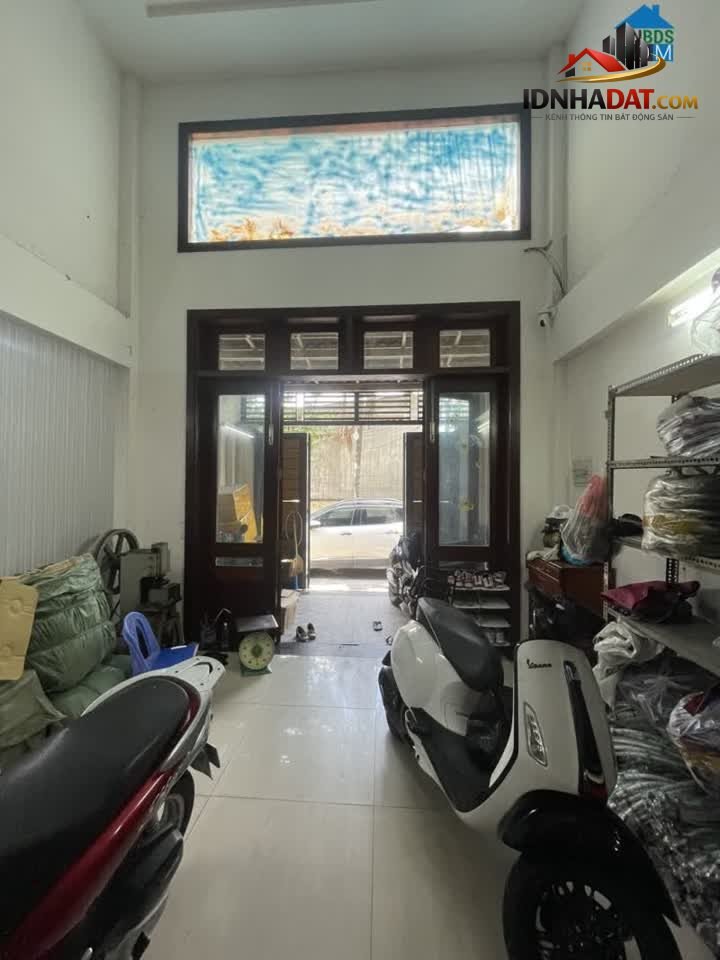 Bán nhà Tân Bình, 85m2, 4 tầng, hẻm 6m nhỉnh 7 tỷ,… – Bán nhà mặt phố Quận Tân Bình – TP Hồ Chí Minh giá 7 – 10 tỷ