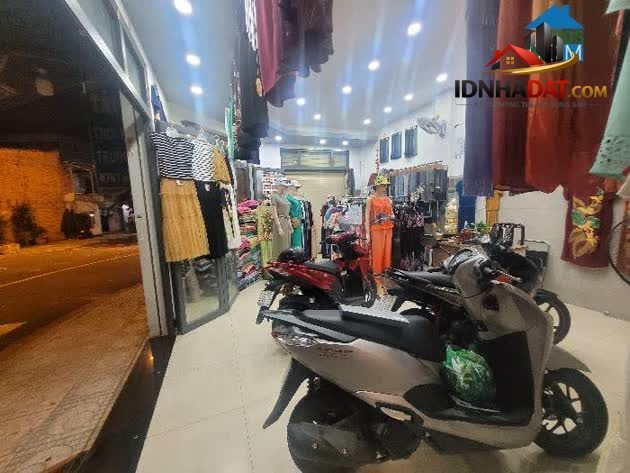 Bán Nhà HXT Thông Lô Góc Ny Sư Huỳnh Liên, Víp Tân… – Bán nhà mặt phố Quận Tân Bình – TP Hồ Chí Minh giá 10 – 15 tỷ