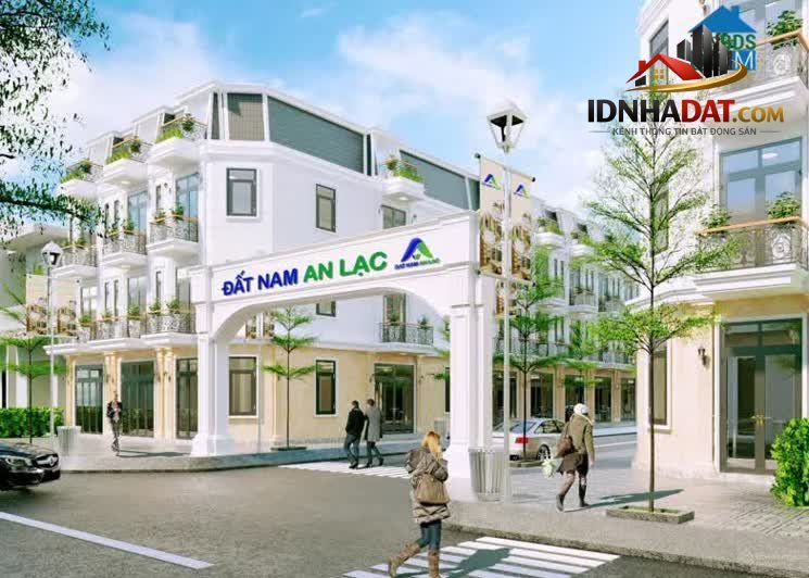 Giảm Ngay 800 Triệu 4 Nền 60m2,70,2m2,72,2m2,74… – Bán nhà trong ngõ – hẻm Quận Bình Tân – TP Hồ Chí Minh giá 3 – 5 tỷ