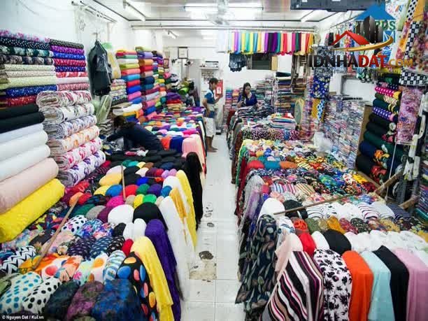 Bán nhà mặt tiền kinh doanh Tân Phước, P8, Tân Bìn… – Bán nhà mặt phố Quận Tân Bình – TP Hồ Chí Minh giá 5 – 7 tỷ