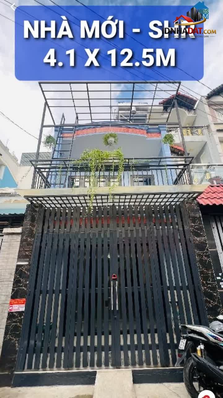 Mặt Tiền Đường 8M – BHH A – Bình Tân.
… – Bán nhà mặt phố Quận Bình Tân – TP Hồ Chí Minh giá 3 – 5 tỷ