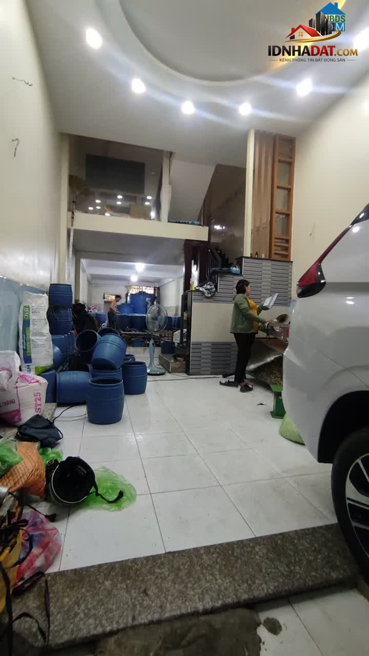 Nhà đẹp tại Dương Khánh, Nha Trang – Cơ hội đầu tư… – Bán nhà trong ngõ – hẻm Thành phố Nha Trang – Khánh Hòa giá Thỏa thuận