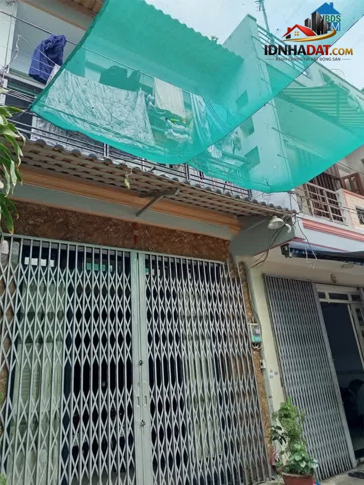 Cơ hội vàng sở hữu nhà hẻm Ao Đôi, 2 lầu chỉ nhỉnh… – Bán nhà trong ngõ – hẻm Quận Bình Tân – TP Hồ Chí Minh giá 3 – 5 tỷ