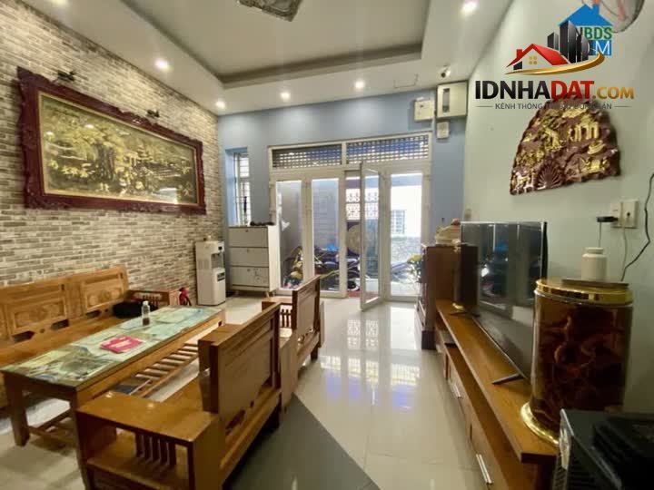 Nhà 4 tầng tuyệt đẹp gần Aeon Tân Phú chỉ 6.5 tỷ &… – Bán nhà trong ngõ – hẻm Quận Tân Phú – TP Hồ Chí Minh giá 5 – 7 tỷ