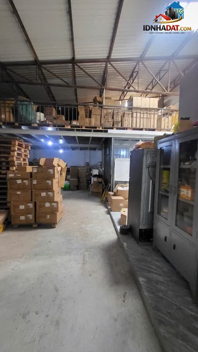 Cần Bán Gấp Nhà Mặt Phố Thoại Ngọc Hầu, Diện Tích … – Bán chung cư Quận Tân Phú – TP Hồ Chí Minh giá 20 – 40 tỷ