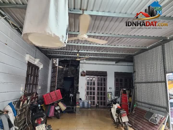 Lô Góc 2 Mặt Tiền Kinh Doanh Tuyệt Vời Tại Bàu Cát… – Bán nhà mặt phố Quận Tân Bình – TP Hồ Chí Minh giá Thỏa thuận