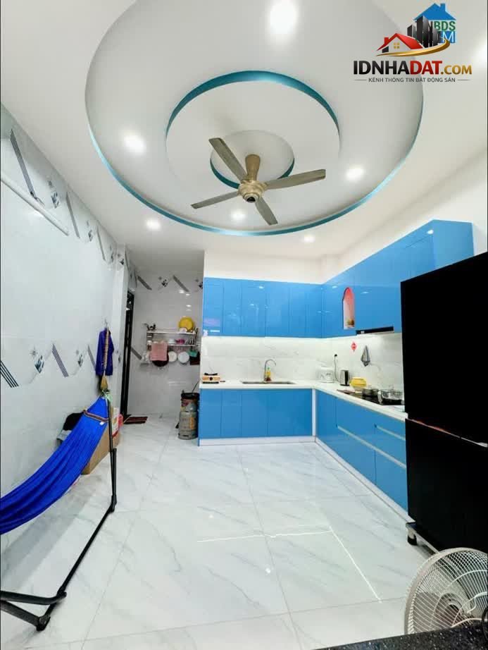 Bán nhà HXH Thoại Ngọc Hầu, Tân Phú – Khủng … – Bán nhà trong ngõ – hẻm Quận Tân Phú – TP Hồ Chí Minh giá 10 – 15 tỷ
