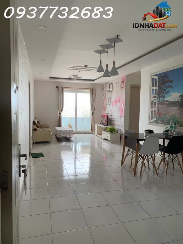 Căn hộ Chung cư Full House giá tốt, vị trí đắc địa… – Bán chung cư Quận Bình Tân – TP Hồ Chí Minh giá Thỏa thuận