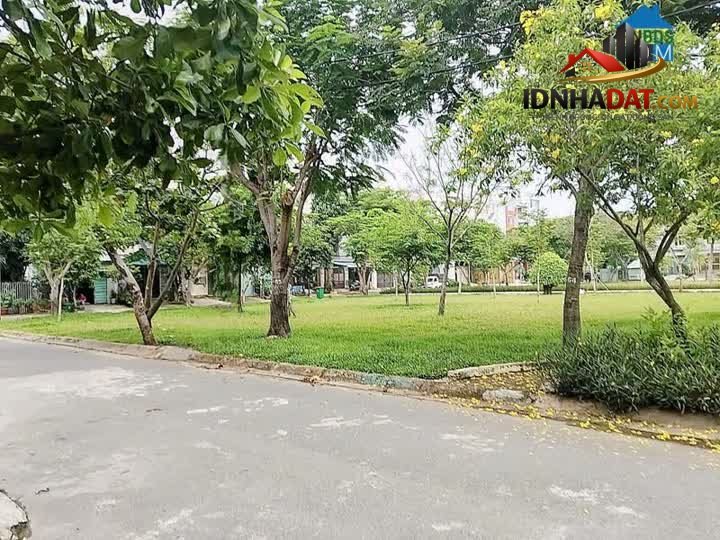 Chính chủ bán nhà 4 tầng view công viên sinh thái,… – Bán nhà trong ngõ – hẻm Quận Bình Tân – TP Hồ Chí Minh giá 7 – 10 tỷ