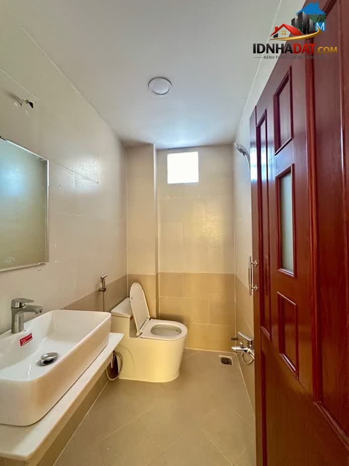 Căn Nhà Mới Đẹp Hẻm 637 Tỉnh Lộ 10, Chỉ Nhỉnh 2 Tỷ… – Bán nhà trong ngõ – hẻm Quận Bình Tân – TP Hồ Chí Minh giá Dưới 3 tỷ