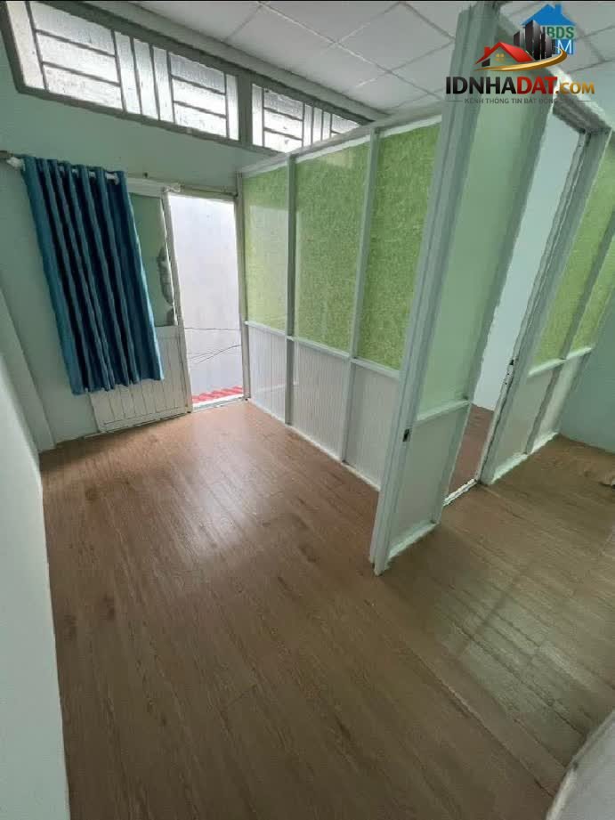 Căn Nhà Đẹp Tại Lê Văn Quới Chỉ Với 4 Tỷ – C… – Bán chung cư Quận Tân Phú – TP Hồ Chí Minh giá 3 – 5 tỷ