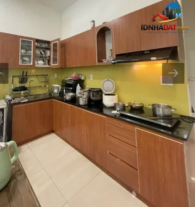 Nhà 2 Tầng Gò Dầu – Tân Sơn Nhì, Ô Tô Tránh,… – Bán nhà trong ngõ – hẻm Quận Tân Phú – TP Hồ Chí Minh giá 5 – 7 tỷ