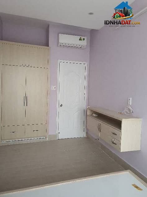 Bán Nhà 3 Tầng Tại Âu Cơ – Tân Bình Chỉ 4.8 … – Bán nhà mặt phố Quận Tân Bình – TP Hồ Chí Minh giá 3 – 5 tỷ