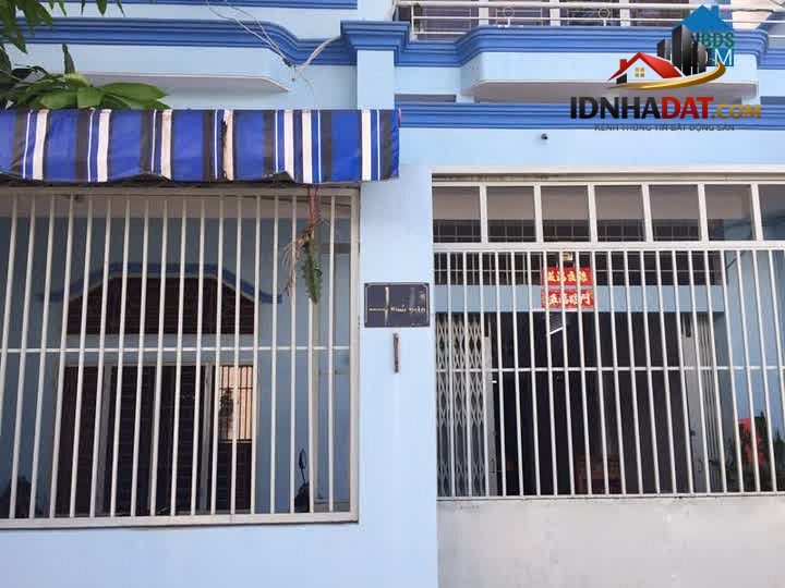 Nhà Bán Mặt Tiền 7m Trịnh Đình Thảo, Tân Phú, Chỉ … – Bán nhà mặt phố Quận Tân Phú – TP Hồ Chí Minh giá 20 – 40 tỷ