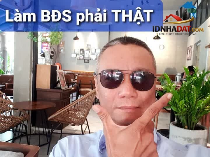 Bán Nhà Tân Phú, Giá Nhỉnh 3 Tỷ, Sổ Hồng Riêng… – Bán nhà trong ngõ – hẻm Quận Tân Phú – TP Hồ Chí Minh giá 3 – 5 tỷ