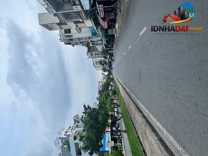 Bán nhà hẻm ô tô 88m² tại Tân Phú chỉ nhỉnh 8 tỷ…. – Bán nhà trong ngõ – hẻm Quận Tân Phú – TP Hồ Chí Minh giá 7 – 10 tỷ