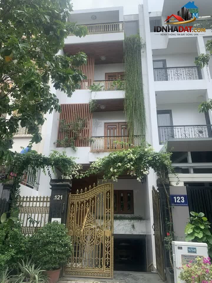 Nhà Đẹp Liên Khu 4-5, Bình Tân – Giá Rẻ, Gần… – Bán nhà trong ngõ – hẻm Quận Bình Tân – TP Hồ Chí Minh giá Thỏa thuận