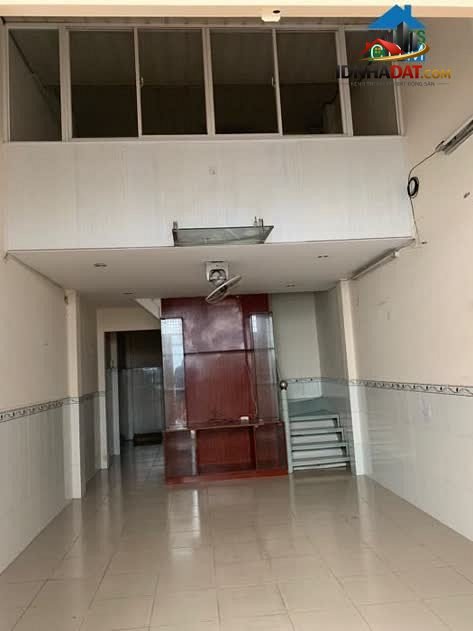 Nhà tuyệt đẹp 45m² tại Tân Phú – Giá chỉ 3.8… – Bán nhà phân lô, liền kề Quận Tân Phú – TP Hồ Chí Minh giá 3 – 5 tỷ