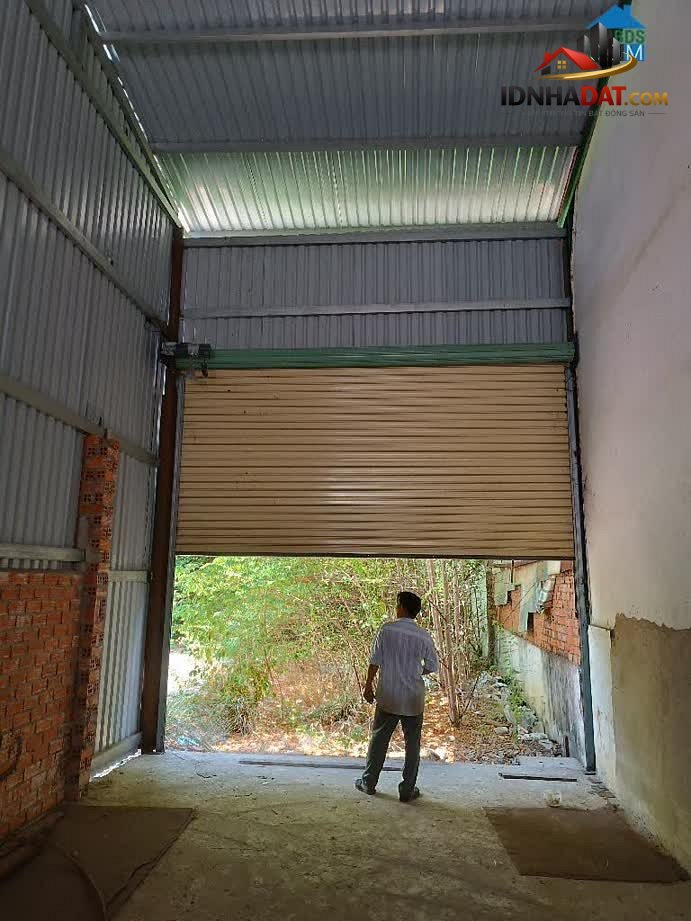 Cơ hội vàng đầu tư nhà C4 Hương Lộ 2, Bình Tân &#8… – Bán biệt thự Quận Bình Tân – TP Hồ Chí Minh giá Thỏa thuận