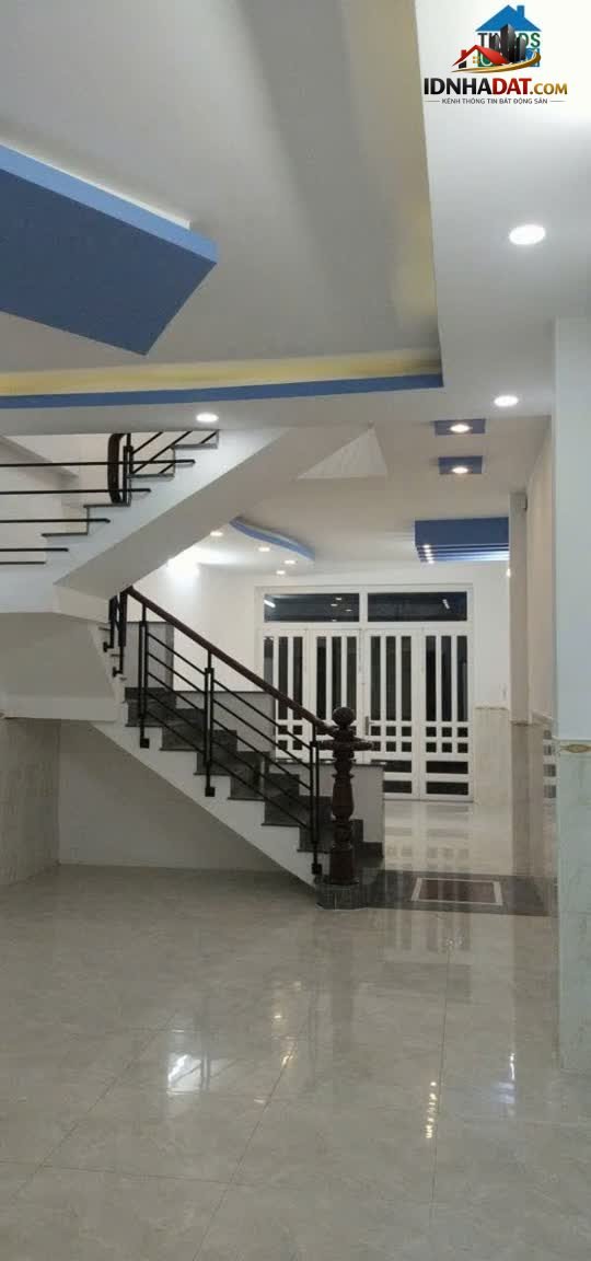 Bán Nhà Giá Tốt – Lê Trọng Tấn, Tân Sơn Nhì, Tân P… – Bán chung cư Quận Tân Phú – TP Hồ Chí Minh giá 7 – 10 tỷ