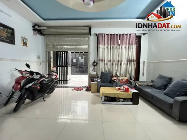Bán nhà 60m², 2 tầng, 3PN, 2WC, Lê Văn Quới, Bình … – Bán kho xưởng Quận Bình Tân – TP Hồ Chí Minh giá 5 – 7 tỷ