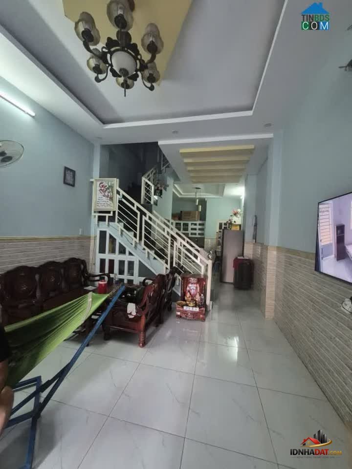 Bán nhà đường Thuỷ Lợi, Phước Long A, Q9, Thủ Đức,… – Bán nhà trong ngõ – hẻm Quận Thủ Đức – TP Hồ Chí Minh giá 5 – 7 tỷ
